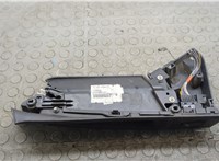 5010538865 Ручка двери салона DAF LF 2001-2013 20753420 #2