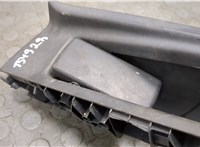 5010538865 Ручка двери салона DAF LF 2001-2013 20753420 #4
