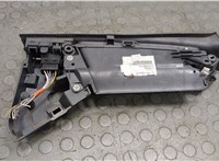 5010538865 Ручка двери салона DAF LF 2001-2013 20753420 #5