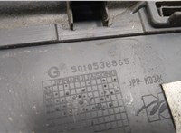 5010538865 Ручка двери салона DAF LF 2001-2013 20753420 #8
