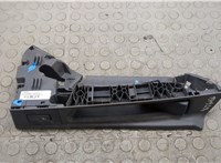 5010538865 Ручка двери салона DAF LF 2001-2013 20753420 #9