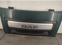 1706928 Капот DAF LF 2013-2021 20753419 #1