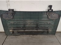 1706928 Капот DAF LF 2013-2021 20753419 #5