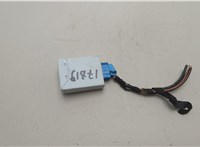 66539175672 Блок управления (видеомодуль) BMW X6 E71 2007-2014 20753427 #4