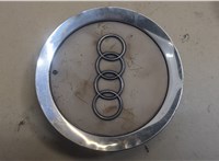 4E0601165A Колпачок литого диска Audi A8 (D3) 2002-2010 20753462 #1