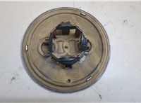 4E0601165A Колпачок литого диска Audi A8 (D3) 2002-2010 20753462 #2