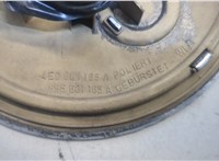 4E0601165A Колпачок литого диска Audi A8 (D3) 2002-2010 20753462 #3