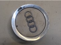 4E0601165A Колпачок литого диска Audi A8 (D3) 2002-2010 20753468 #1