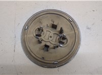 4E0601165A Колпачок литого диска Audi A8 (D3) 2002-2010 20753468 #2