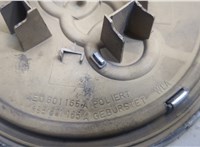 4E0601165A Колпачок литого диска Audi A8 (D3) 2002-2010 20753468 #3