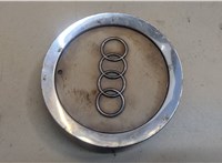 4E0601165A Колпачок литого диска Audi A8 (D3) 2002-2010 20753476 #1