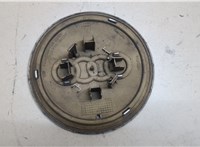 4E0601165A Колпачок литого диска Audi A8 (D3) 2002-2010 20753476 #2