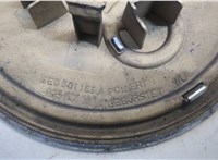 4E0601165A Колпачок литого диска Audi A8 (D3) 2002-2010 20753476 #3