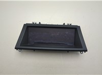 65509194064, 9194064 Дисплей компьютера (информационный) BMW X6 E71 2007-2014 20753491 #1