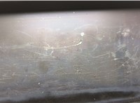 65509194064, 9194064 Дисплей компьютера (информационный) BMW X6 E71 2007-2014 20753491 #3