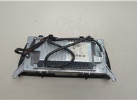 65509194064, 9194064 Дисплей компьютера (информационный) BMW X6 E71 2007-2014 20753491 #4