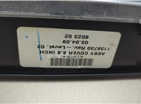 65509194064, 9194064 Дисплей компьютера (информационный) BMW X6 E71 2007-2014 20753491 #5