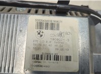 65509194064, 9194064 Дисплей компьютера (информационный) BMW X6 E71 2007-2014 20753491 #6