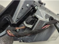 65509194064, 9194064 Дисплей компьютера (информационный) BMW X6 E71 2007-2014 20753491 #7