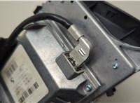 65509194064, 9194064 Дисплей компьютера (информационный) BMW X6 E71 2007-2014 20753491 #9