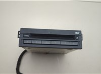 65129206270, 9206270 Проигрыватель, чейнджер CD/DVD BMW X6 E71 2007-2014 20753502 #2
