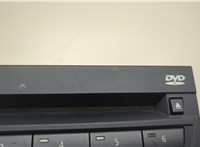65129206270, 9206270 Проигрыватель, чейнджер CD/DVD BMW X6 E71 2007-2014 20753502 #3