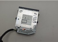 65129206270, 9206270 Проигрыватель, чейнджер CD/DVD BMW X6 E71 2007-2014 20753502 #4