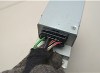 65129206270, 9206270 Проигрыватель, чейнджер CD/DVD BMW X6 E71 2007-2014 20753502 #6