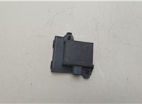 36236781846, 6781846 Блок контроля давления в шинах BMW X6 E71 2007-2014 20753525 #1