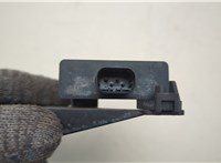 36236781846, 6781846 Блок контроля давления в шинах BMW X6 E71 2007-2014 20753525 #3