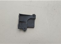 36236781846, 6781846 Блок контроля давления в шинах BMW X6 E71 2007-2014 20753525 #4