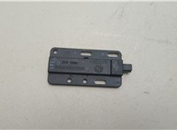 6922211 Антенна BMW X6 E71 2007-2014 20753532 #1