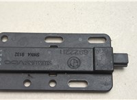 6922211 Антенна BMW X6 E71 2007-2014 20753532 #2