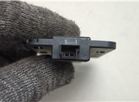 6922211 Антенна BMW X6 E71 2007-2014 20753532 #3