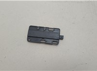 6922211 Антенна BMW X6 E71 2007-2014 20753532 #4