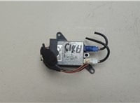 9123739 Блок комфорта BMW X6 E71 2007-2014 20753542 #1