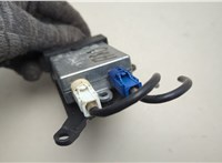 9123739 Блок комфорта BMW X6 E71 2007-2014 20753542 #3