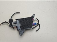 9123739 Блок комфорта BMW X6 E71 2007-2014 20753542 #4