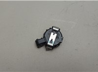 61359202014, 9202014, 6PW00968100 Датчик дождя BMW X6 E71 2007-2014 20753550 #1