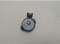 61359202014, 9202014, 6PW00968100 Датчик дождя BMW X6 E71 2007-2014 20753550 #2