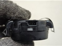 61359202014, 9202014, 6PW00968100 Датчик дождя BMW X6 E71 2007-2014 20753550 #3