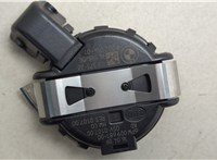 61359202014, 9202014, 6PW00968100 Датчик дождя BMW X6 E71 2007-2014 20753550 #4