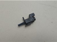 742712 Клапан воздушный (электромагнитный) BMW X6 E71 2007-2014 20753576 #1