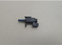 742712 Клапан воздушный (электромагнитный) BMW X6 E71 2007-2014 20753576 #2
