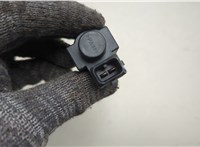 742712 Клапан воздушный (электромагнитный) BMW X6 E71 2007-2014 20753576 #3