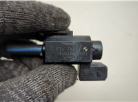 742712 Клапан воздушный (электромагнитный) BMW X6 E71 2007-2014 20753576 #4