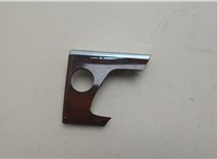 51456970155, 6970155 Пластик панели торпеды BMW X6 E71 2007-2014 20753593 #1