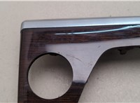 51456970155, 6970155 Пластик панели торпеды BMW X6 E71 2007-2014 20753593 #2