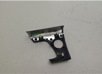 51456970155, 6970155 Пластик панели торпеды BMW X6 E71 2007-2014 20753593 #3