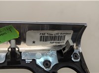 51456970155, 6970155 Пластик панели торпеды BMW X6 E71 2007-2014 20753593 #4